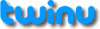 twinu_logo.gif