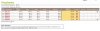 clickbank-screen-shot.jpg