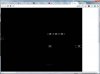 scrolled-right-chrome.jpg