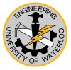 engsoc_logo.jpg