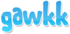 gawkk.png