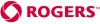logo_rogers_tm-1023x246.jpg