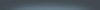 bgr_header.jpg