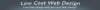 lowcostweb.png