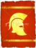 ist2_6715910-spartan-greek-helmet-on-grunge-background.jpg