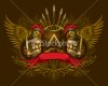 ist2_11432189-two-spartan-warriors.jpg