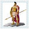 ist2_14275587-ares-god-of-war.jpg