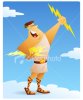 ist2_5984431-thor.jpg