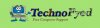 technofyed2.jpg