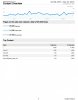 Analytics_ipadhdwallpaper.jpg