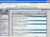 Forum Listings Display Options.jpg