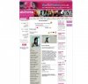 flirt-profile.jpg