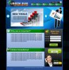 seo for sale.jpg
