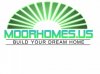 Logo Template - RE_Logo_22.jpg