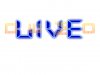live.jpg
