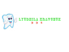 dental.png