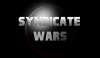 syn.png