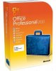 zpn016386961microsoft20.jpg