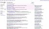Adsense.jpg