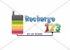 recharge123.jpg