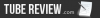 tubereview.png