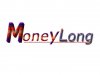 money long 3.JPG