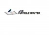 the article writer2.JPG