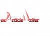 article writer 5.JPG