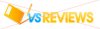 vsreviews copy.JPG
