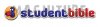 Studentbible.jpg