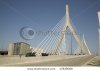 stock-photo-leonard-zakim-bunker-hill-bridge-in-boston-massachusettes-night-shot-with-long-expos.jpg