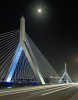 zakim_bridge.jpg