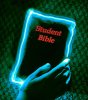 student bible.jpg