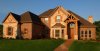 Preakness_Front_Elevation.jpg