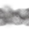 Fog.jpg