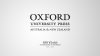 Oxford.jpg