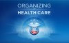 obama-health-care-logo.jpg