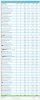 Widget Statistics - CPAlead Dashboard_1.jpg