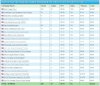 Widget Statistics - CPAlead Dashboard_2.jpg