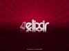 elixir____logo_mk_I_by_FoxLeader-630x472.jpg