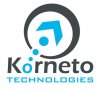 korneto-logo.jpg