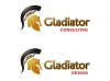 Gladiator_Logo1.jpg