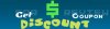 GDCsample.jpg