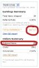 amazon-earning.jpg
