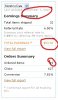 desember-earning-amazon.jpg