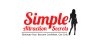 simpleattractionsecret1.jpg
