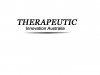 Therapeutic Innovation Australia2.JPG
