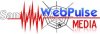 WebPulseMedia.jpg
