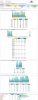 traffic-for-namer.ca.jpg