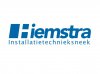 Hiemstra_Logo1.jpg